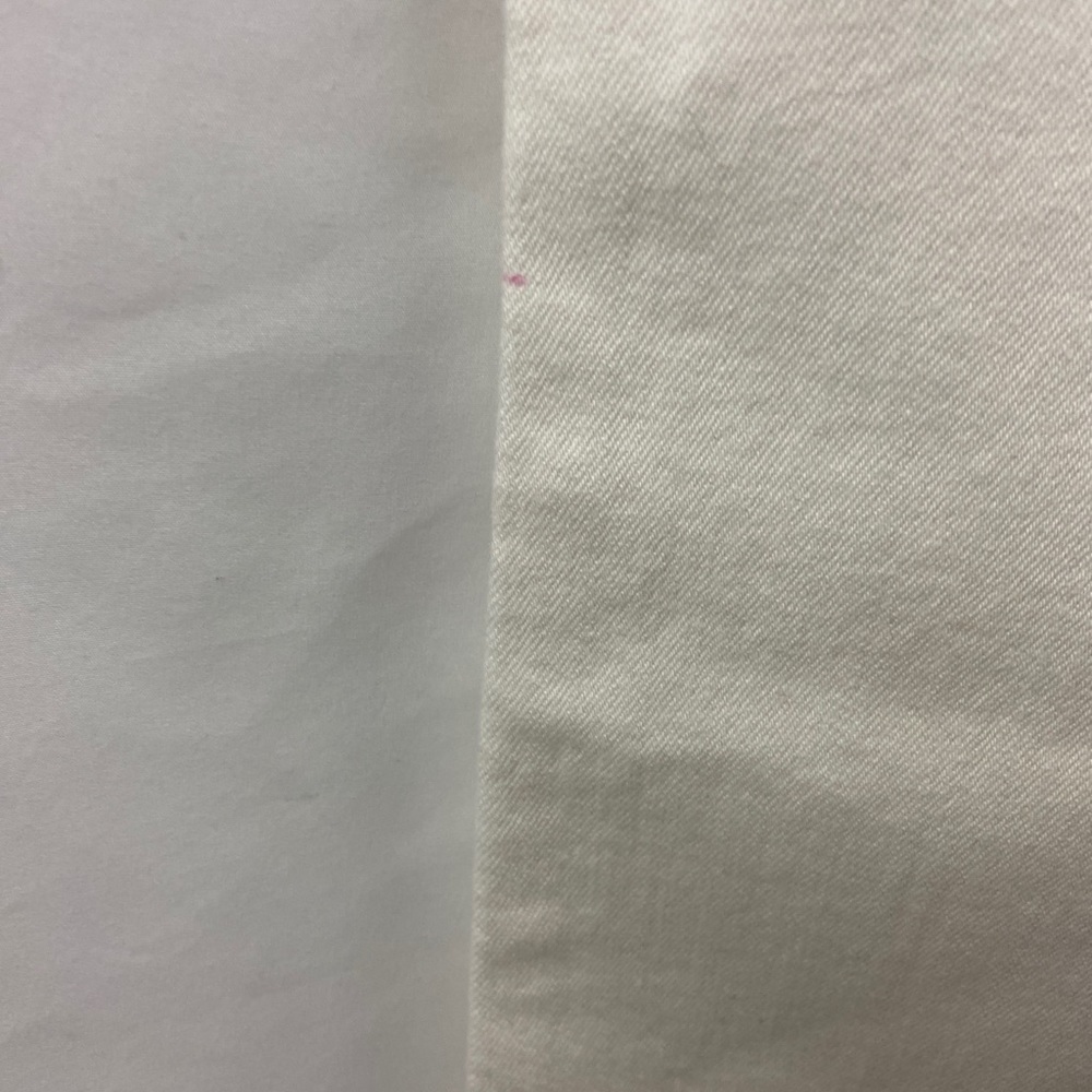 Lucky Brand AvaWhite Mid Rise Skinny 0/25 A Jeans - Picture 10 of 12
